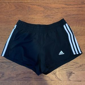 Adidas Shorts